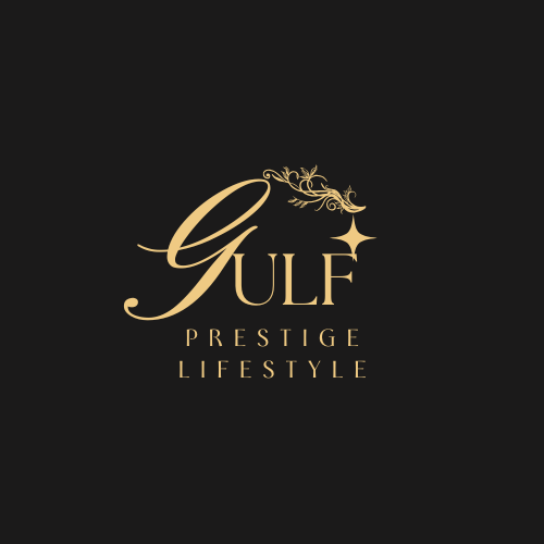The Family Office Gulf